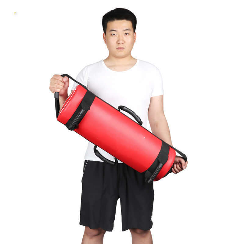 Weight Bearing Fitness Training Pack