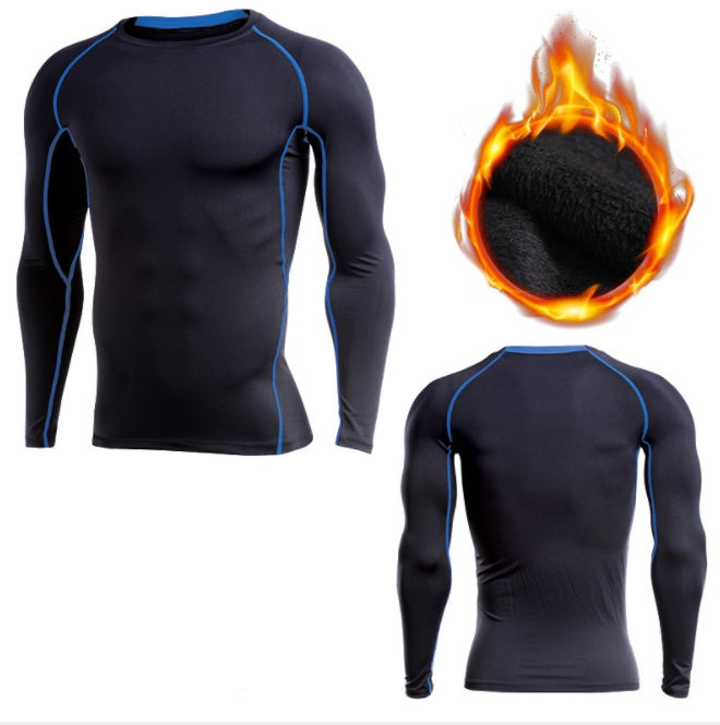 Training Fitness Activewear