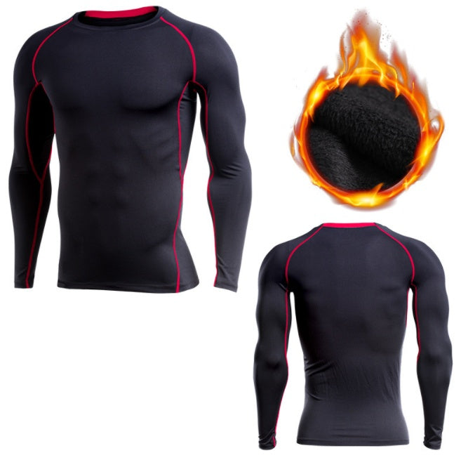Training Fitness Activewear