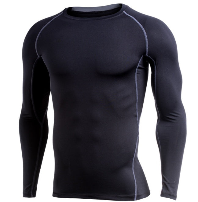 Training Fitness Activewear