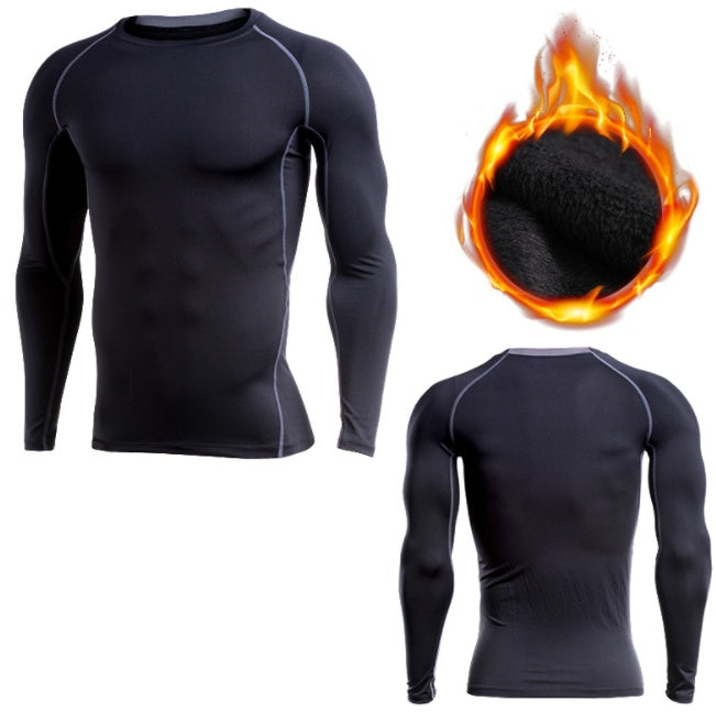 Training Fitness Activewear