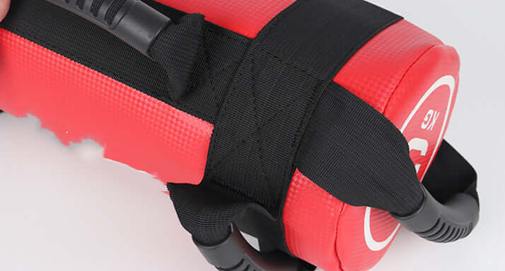 Weight Bearing Fitness Training Pack