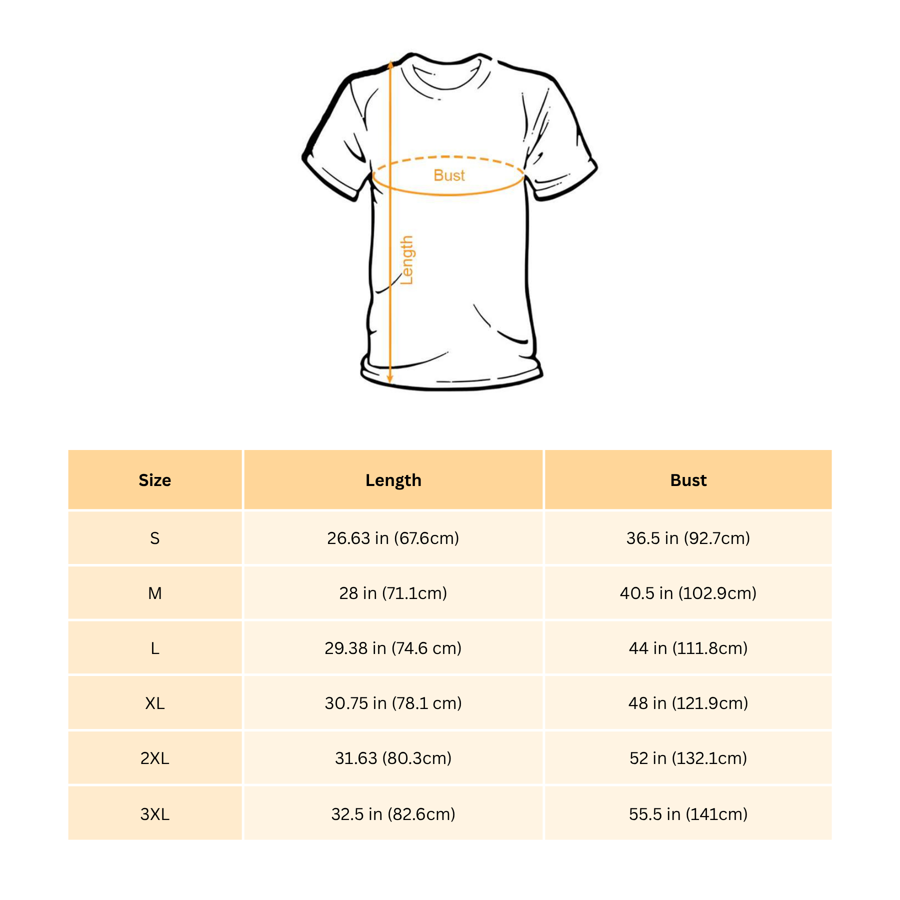 Leopard "Thankful" Comfort Colors T-Shirt – Trendy Women's Fall Apparel