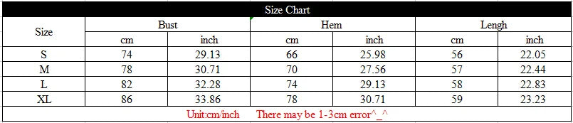 NCLAGEN Women’s Long Sleeve Workout Top