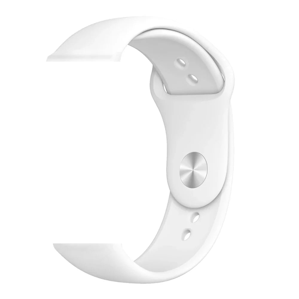 WYMECT D20 Bluetooth Smart Watch