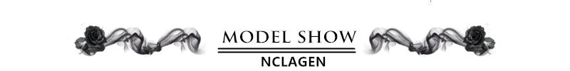 NCLAGEN Women’s Long Sleeve Workout Top