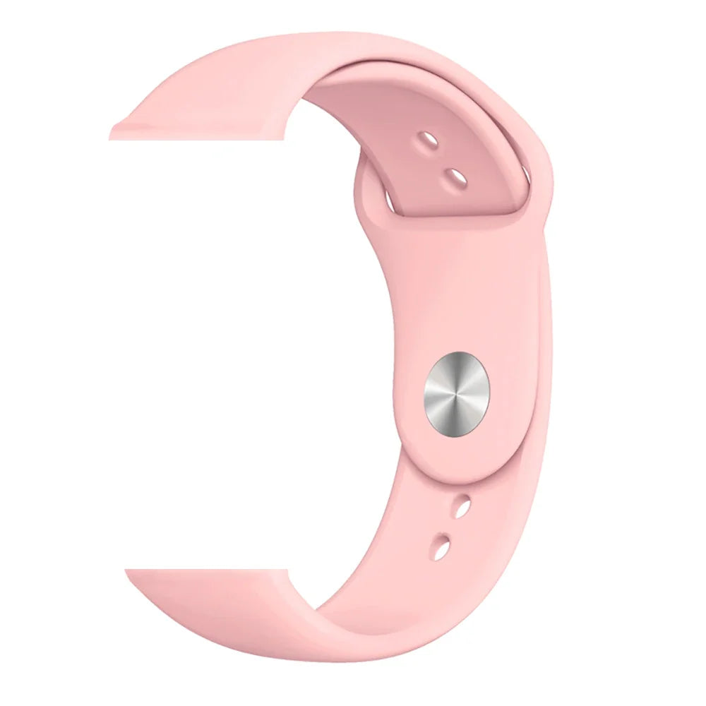 WYMECT D20 Bluetooth Smart Watch