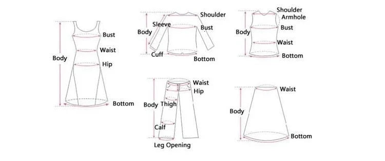 NCLAGEN Women’s Long Sleeve Workout Top