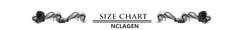 NCLAGEN Women’s Long Sleeve Workout Top