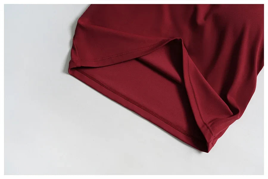 2-Piece Women’s Yoga & Fitness Set