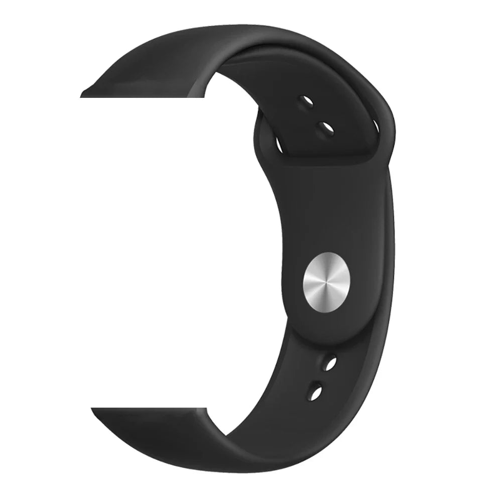 WYMECT D20 Bluetooth Smart Watch