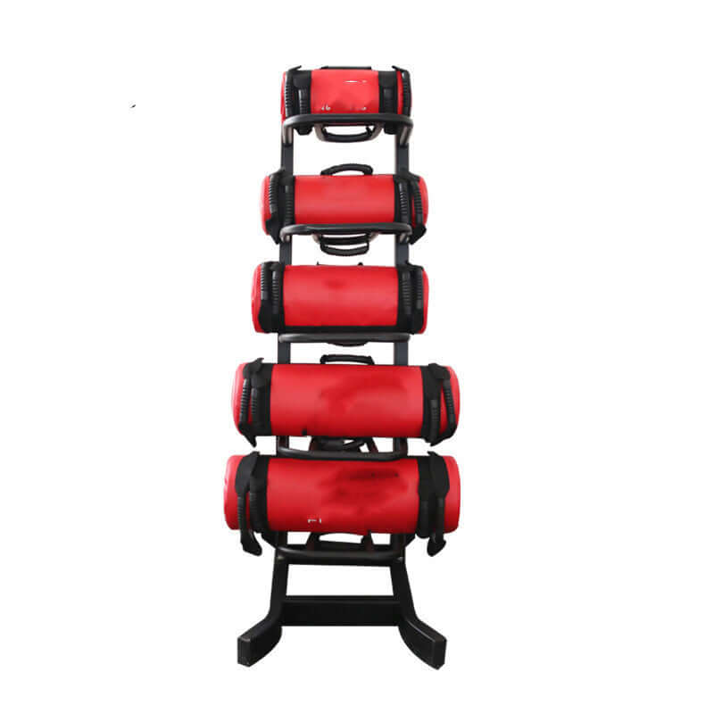 Weight Bearing Fitness Training Pack