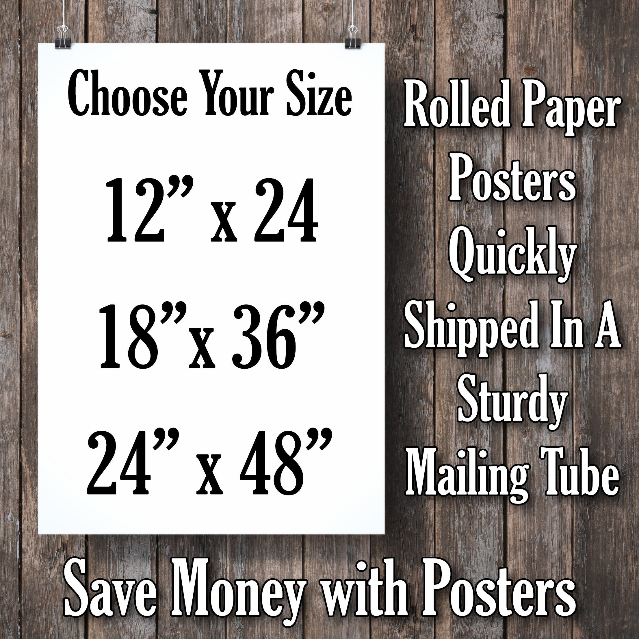 Personalized - Family Pantry - Canvas